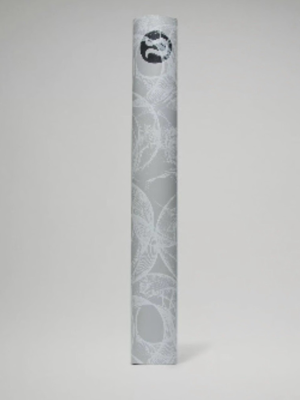 Lululemon the reversible yoga mat 3mm